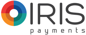 Πληρωμή μέσω IRIS Payment