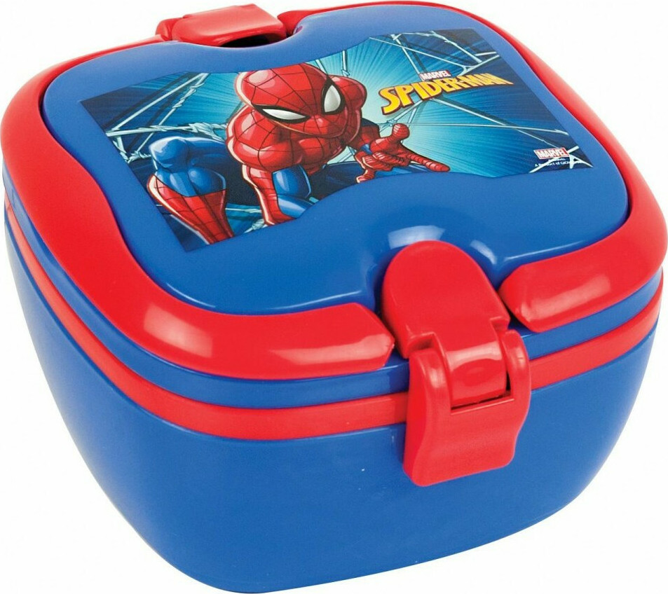 20210621130027_gim_spiderman_557_18266