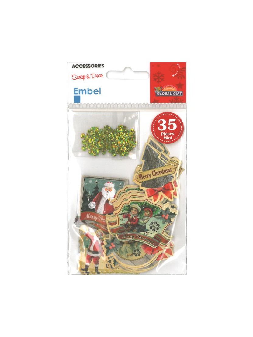 550021-embel-christmas-stickers (1)