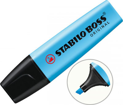xlarge_20200511102637_stabilo_boss_original_ypogrammisis_5mm_mple_70_31