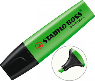 xlarge_20200511103125_stabilo_boss_original_ypogrammisis_5mm_prasino_70_33