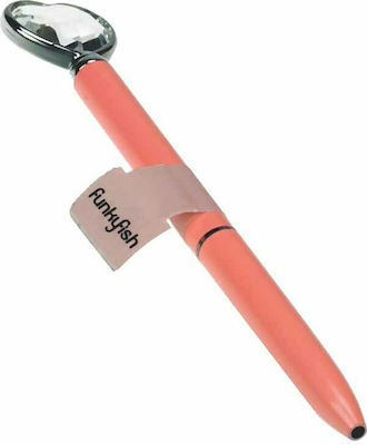 xlarge_20220406110800_funkyfish_stylo_ballpoint_diamanti_coral_300_30092