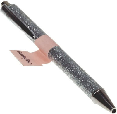 xlarge_20220421170833_stylo_silver_babe_metalliko_soma_asimi_glitter_me_mple_melani_300_30093