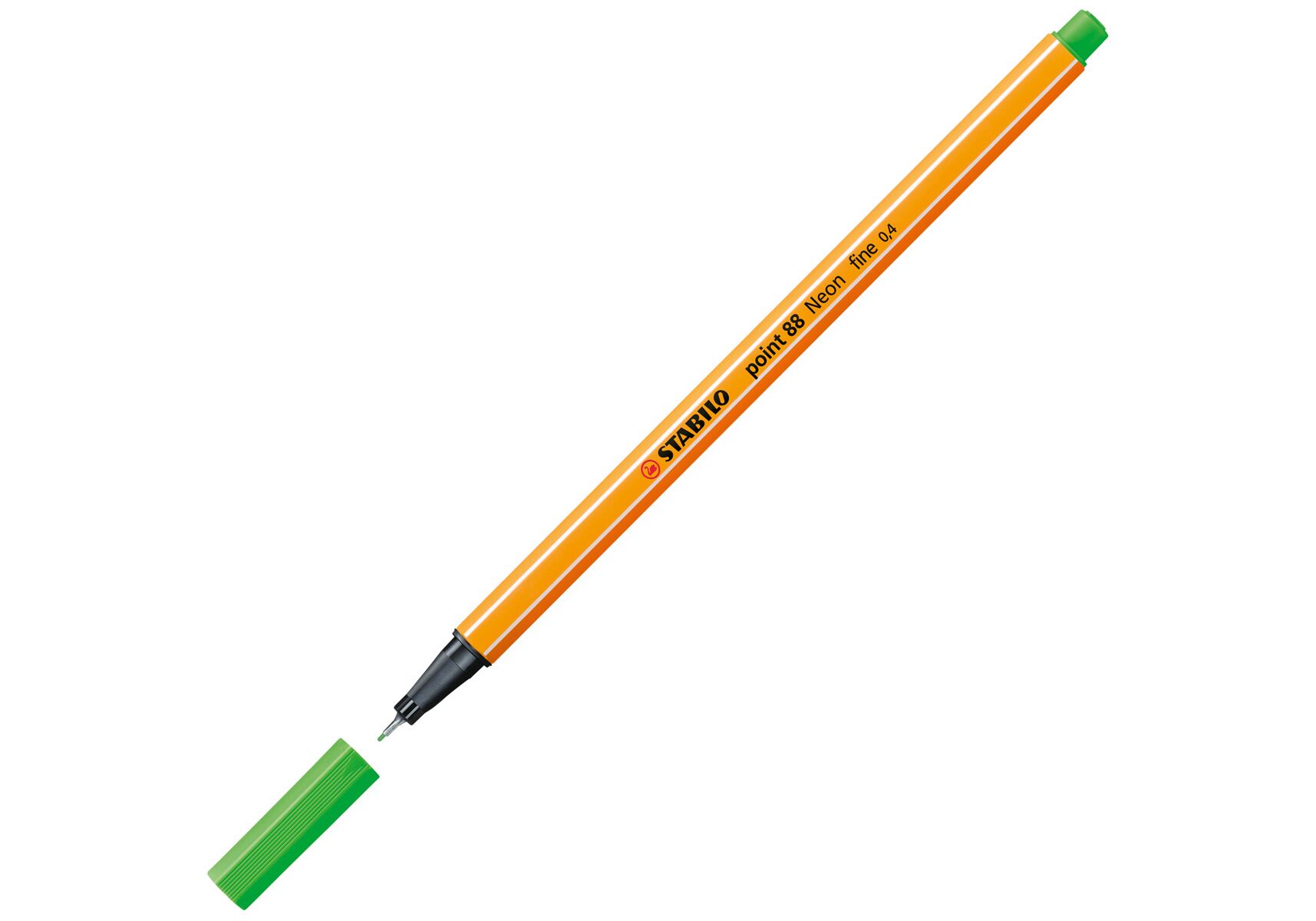 St_21676_88_033_Pen_3px_45grad
