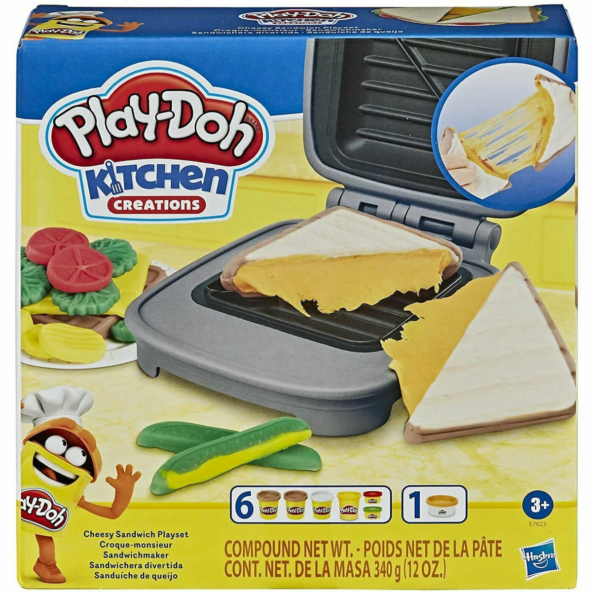 20211228141552_hasbro_play_doh_plastelini_paichnidi_kitchen_creations_cheesy_sandwich_gia_3_eton_7tmch