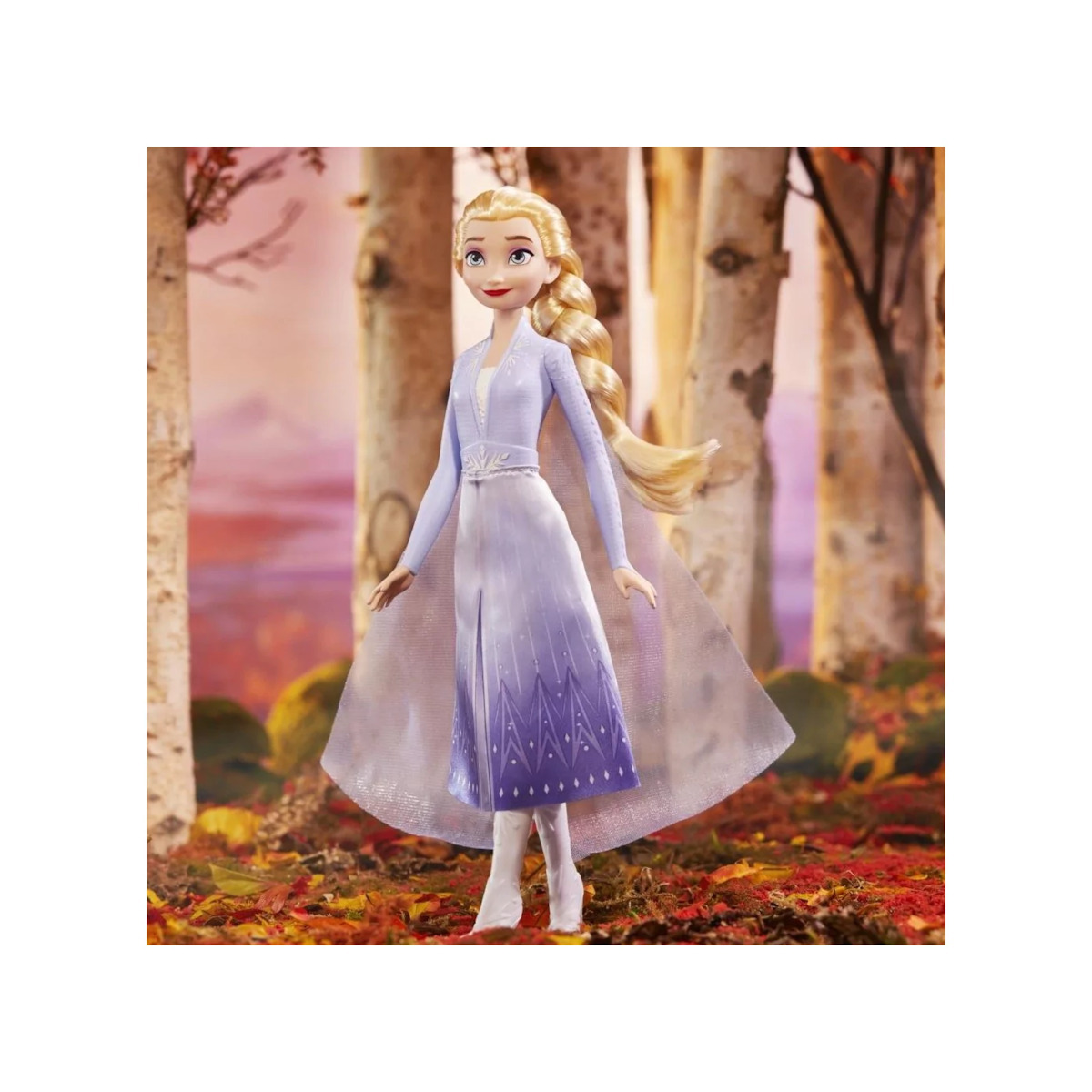 20220421153507_e14b7334