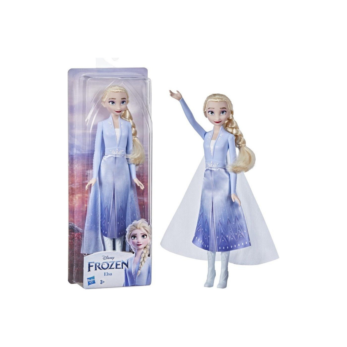 20220421153507_koukla_frozen_forever_travel_gia_3_eton_25ek_f0796