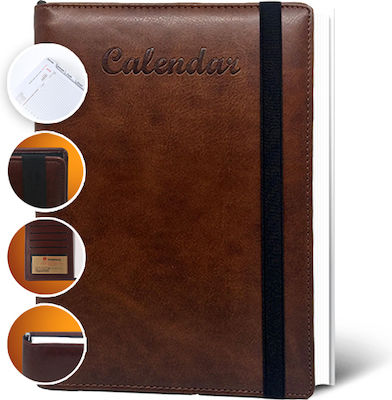 xlarge_20220819144358_innostat_dermatini_imerisia_atzenta_2023_lux_kafe_17x25cm