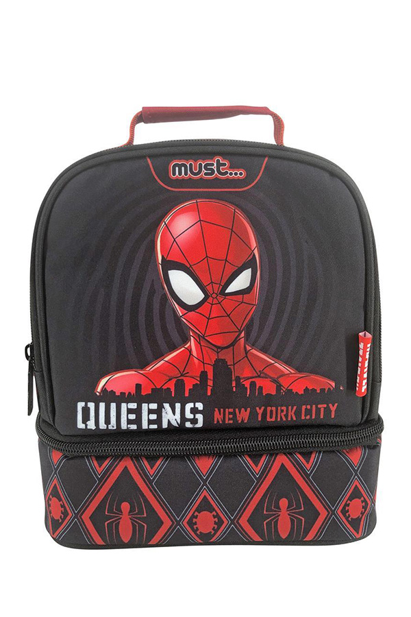 tsantaki-isothermiko-faghtou-spiderman-000508127a