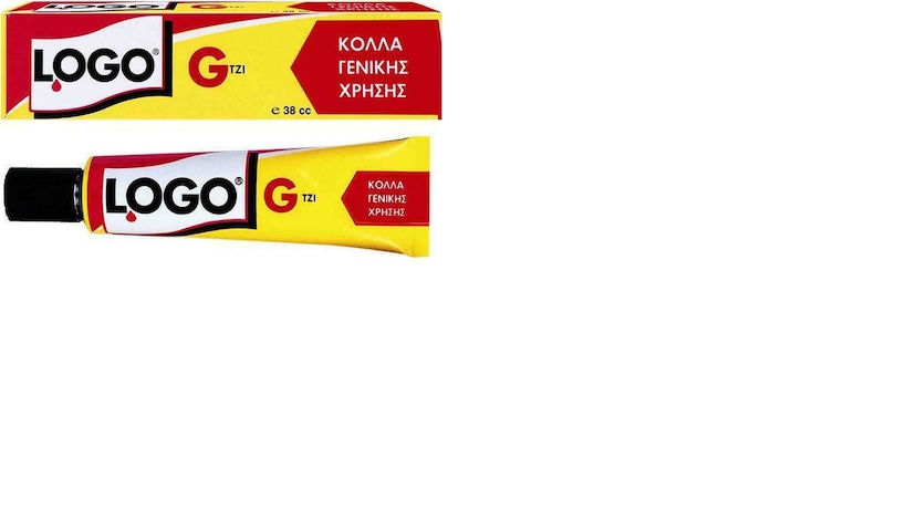 Χωρίς τίτλο