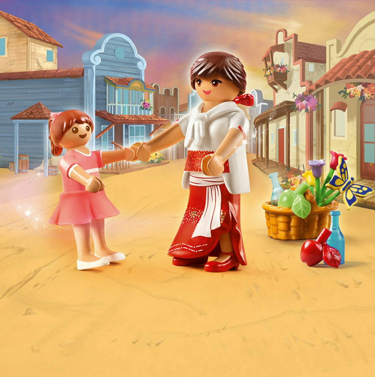 20210525155728_233727ec