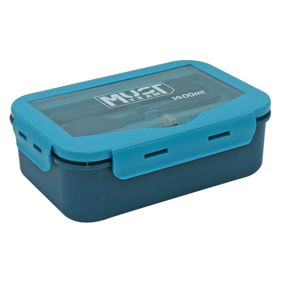 fagitodoxio-pp-me-koutali-kai-pirouni-1400ml-must-blue-000585731--pr--13198