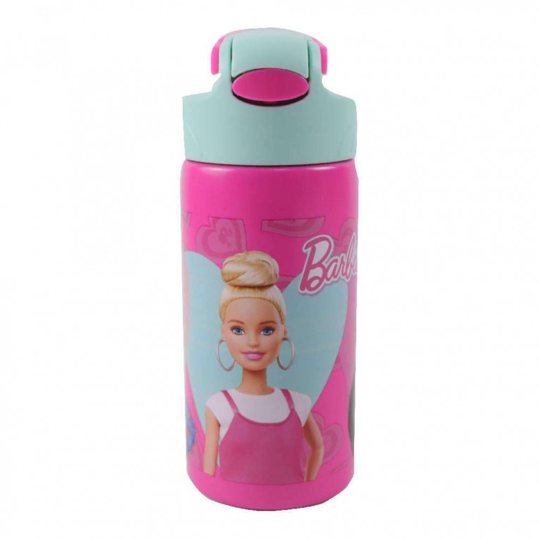 pagouri-anoxidoto-me-kalamaki-ke-lavi-barbie-500ml-571-20245