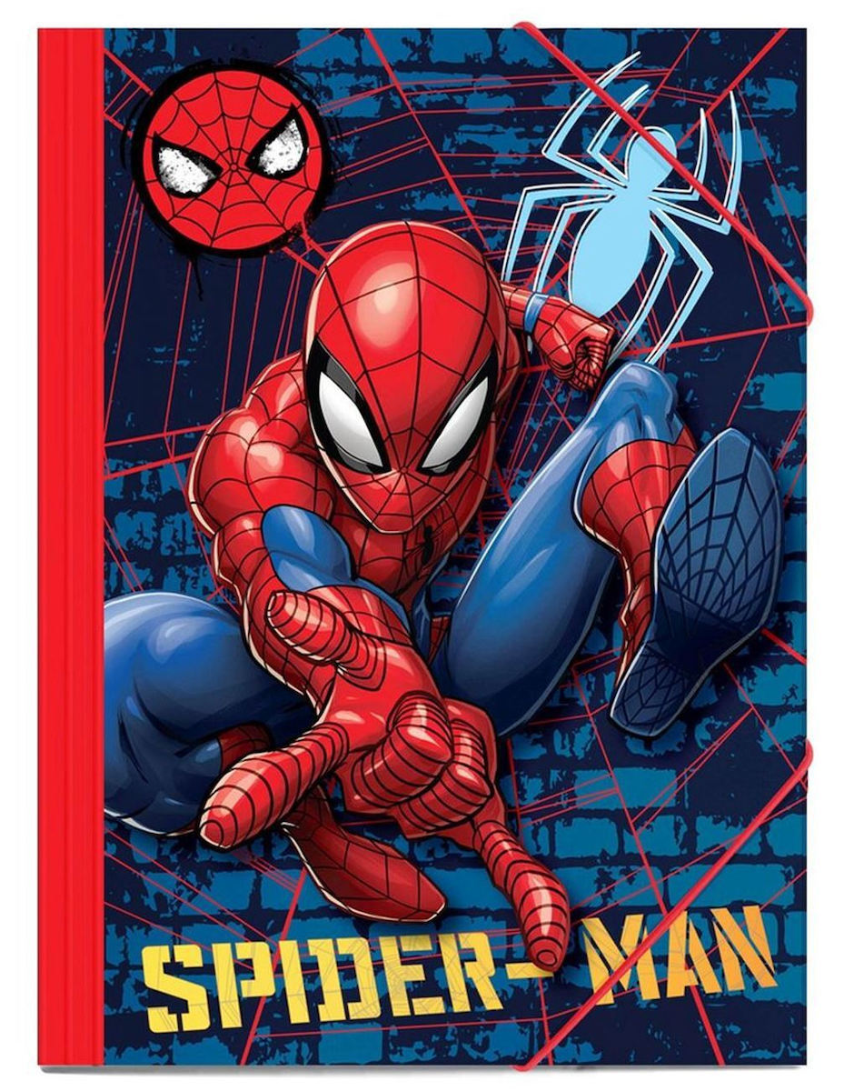 20240422155823_spiderman_fakelos_me_lasticho_kai_aytia_gia_charti_a4_000508417