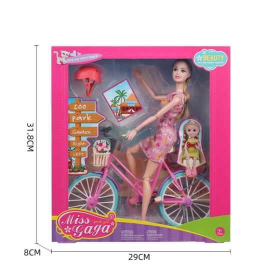 0089156-550x550h
