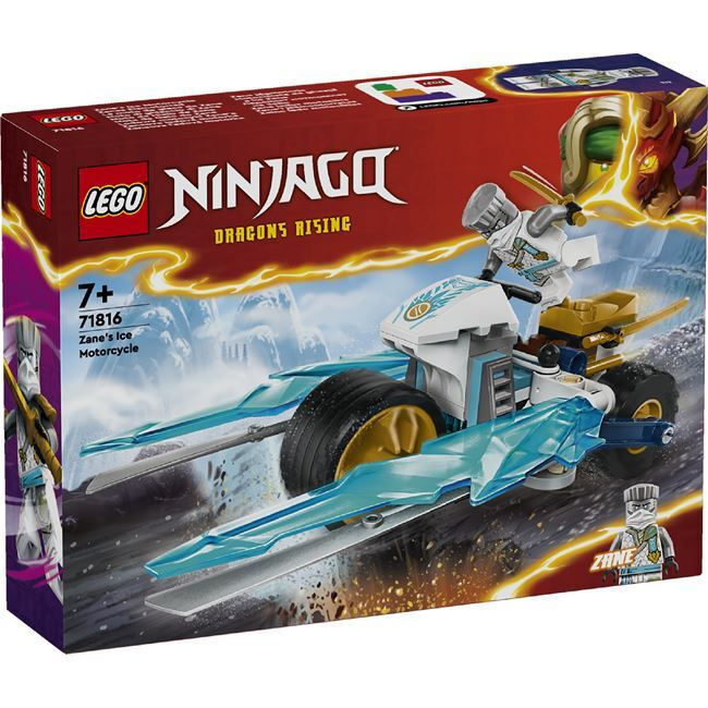 20240604162713_lego_ninjago_zane_s_ice_motorcycle_gia_7_eton_71816