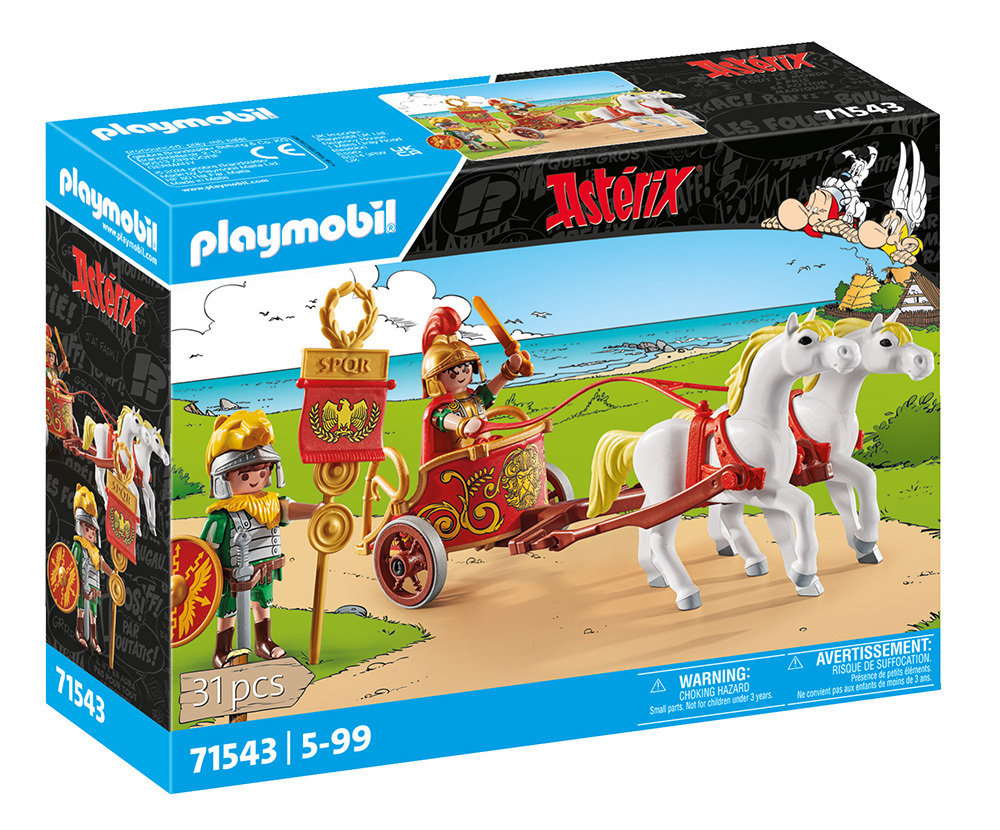 20240709164038_playmobil_asterix_romaiki_amaxa_gia_5_99_eton_17644