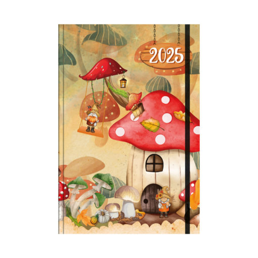 355574-Mock-Up-Ιnnuendo-Mushrooms-25-1-510x510