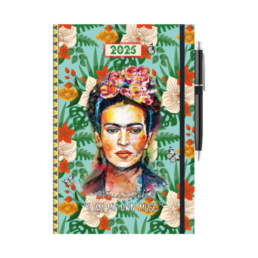 890160-Mock-Up-Quote-Frida-25-510x510