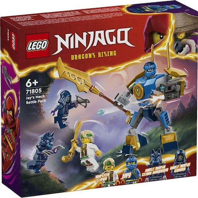 xlarge_20240104095545_lego_jay_s_mech_battle_pack_71805