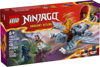 xlarge_20240611145509_lego_ninjago_young_dragon_riyu_gia_6_eton_132tmch_71810
