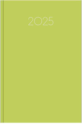 xlarge_20240919140025_innostat_simple_imerisia_atzenta_prasini_2025_17x24cm_355765 (1)