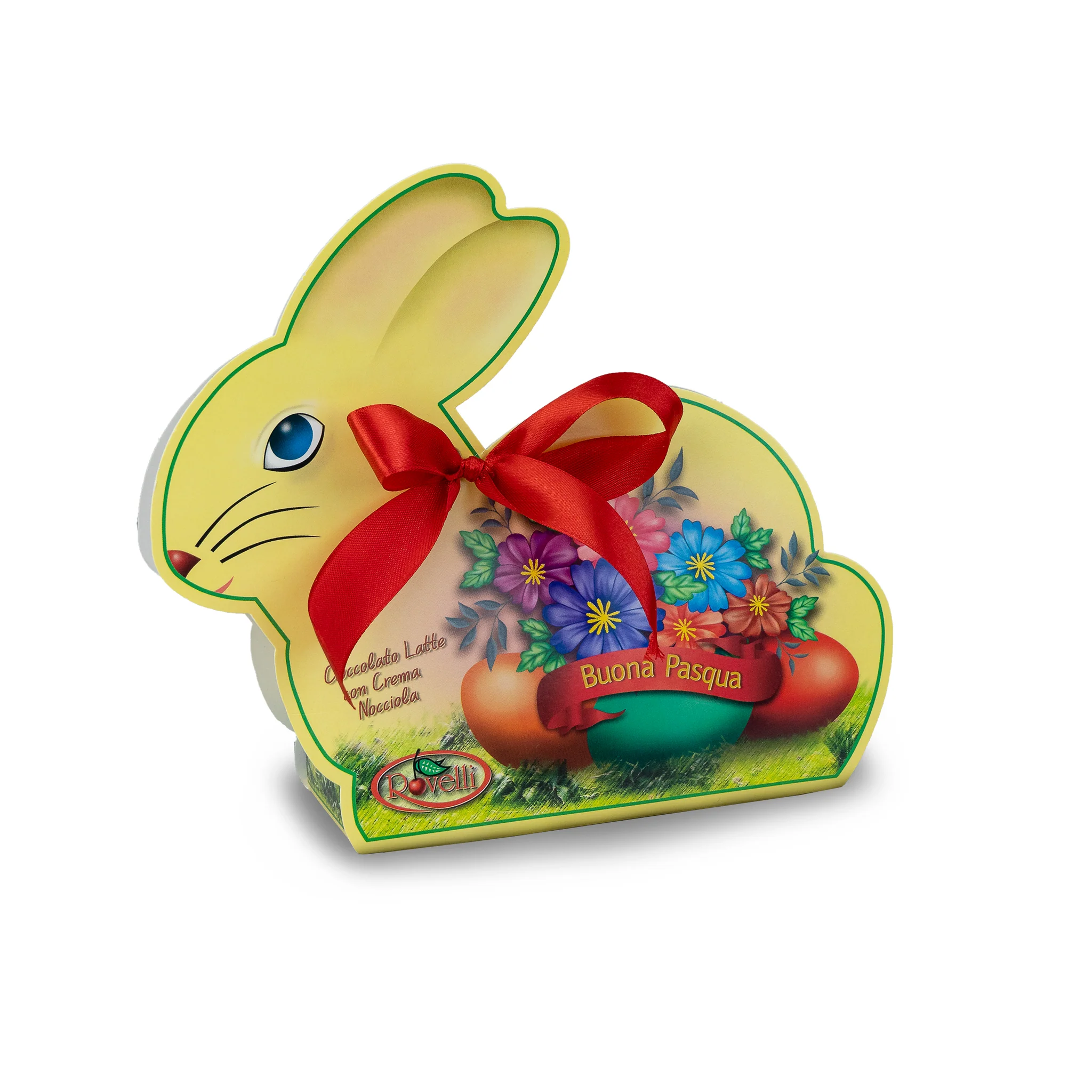 EasterBunny2_2048x2048
