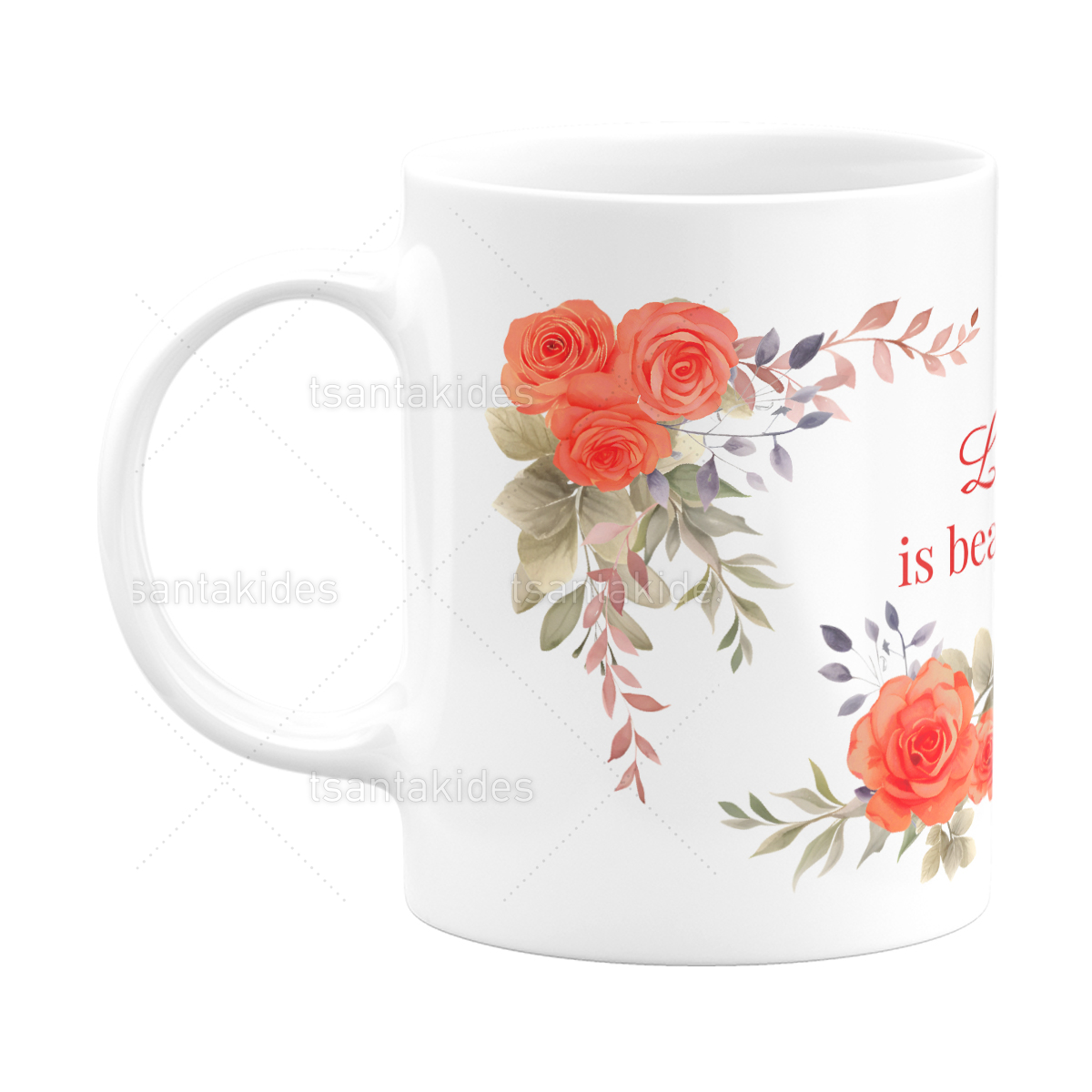 MOCKUP-ΚΟΥΠΑ_TS1016_1200X1200-01