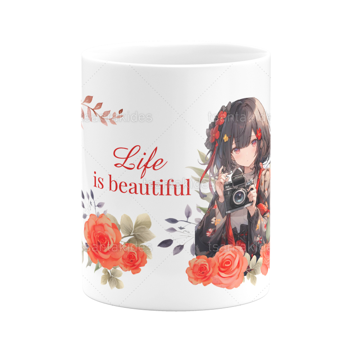 MOCKUP-ΚΟΥΠΑ_TS1016_1200X1200-02