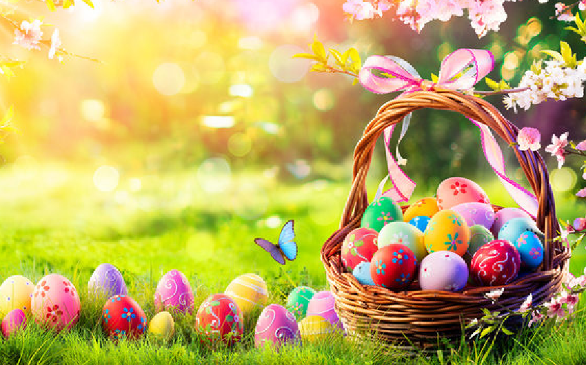happy-easter-2025-a