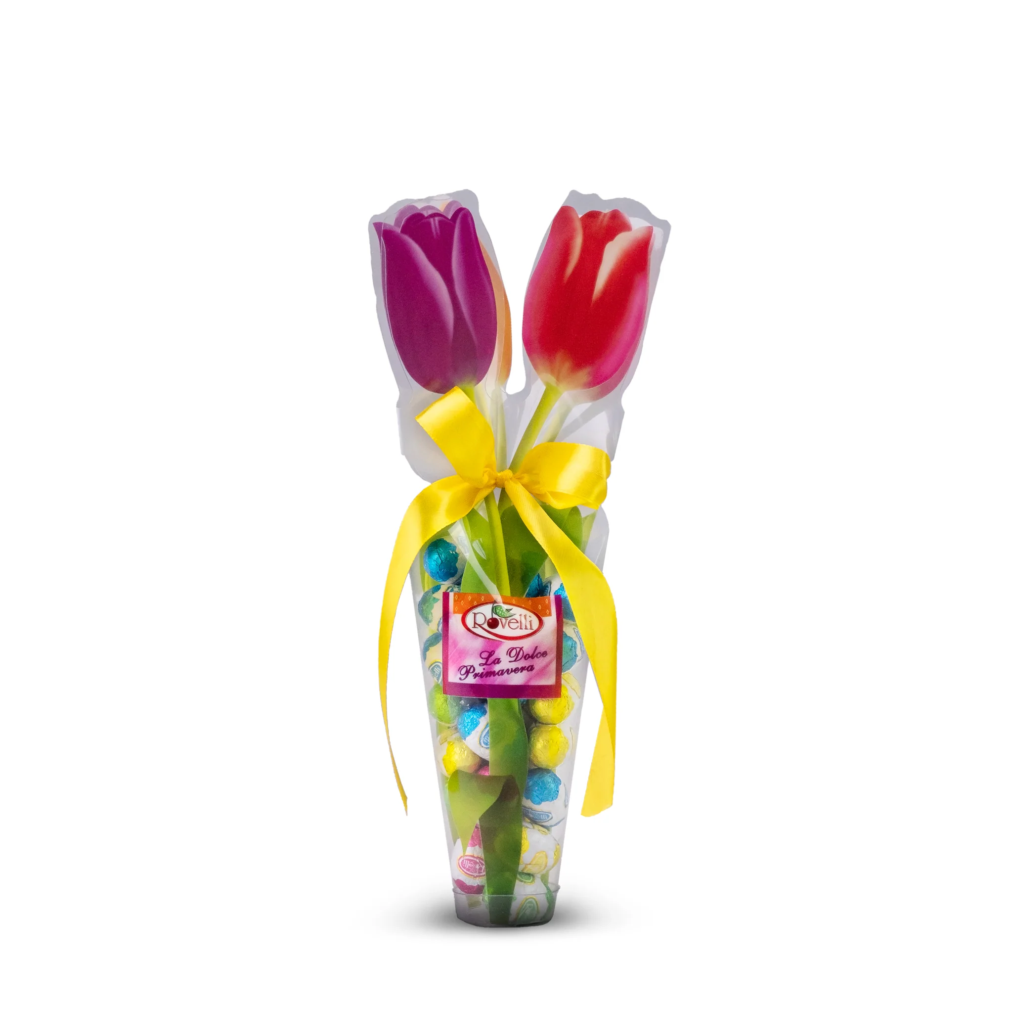 tulipe_2048x2048