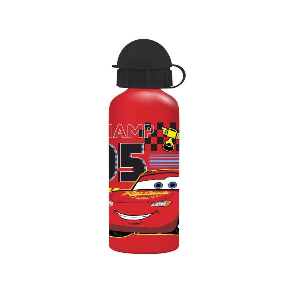 cars-fagitodocheio-kai-pagouri-alouminiou-564402-1