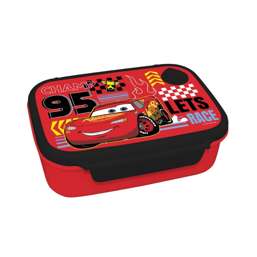 cars-fagitodocheio-kai-pagouri-alouminiou-564402-2