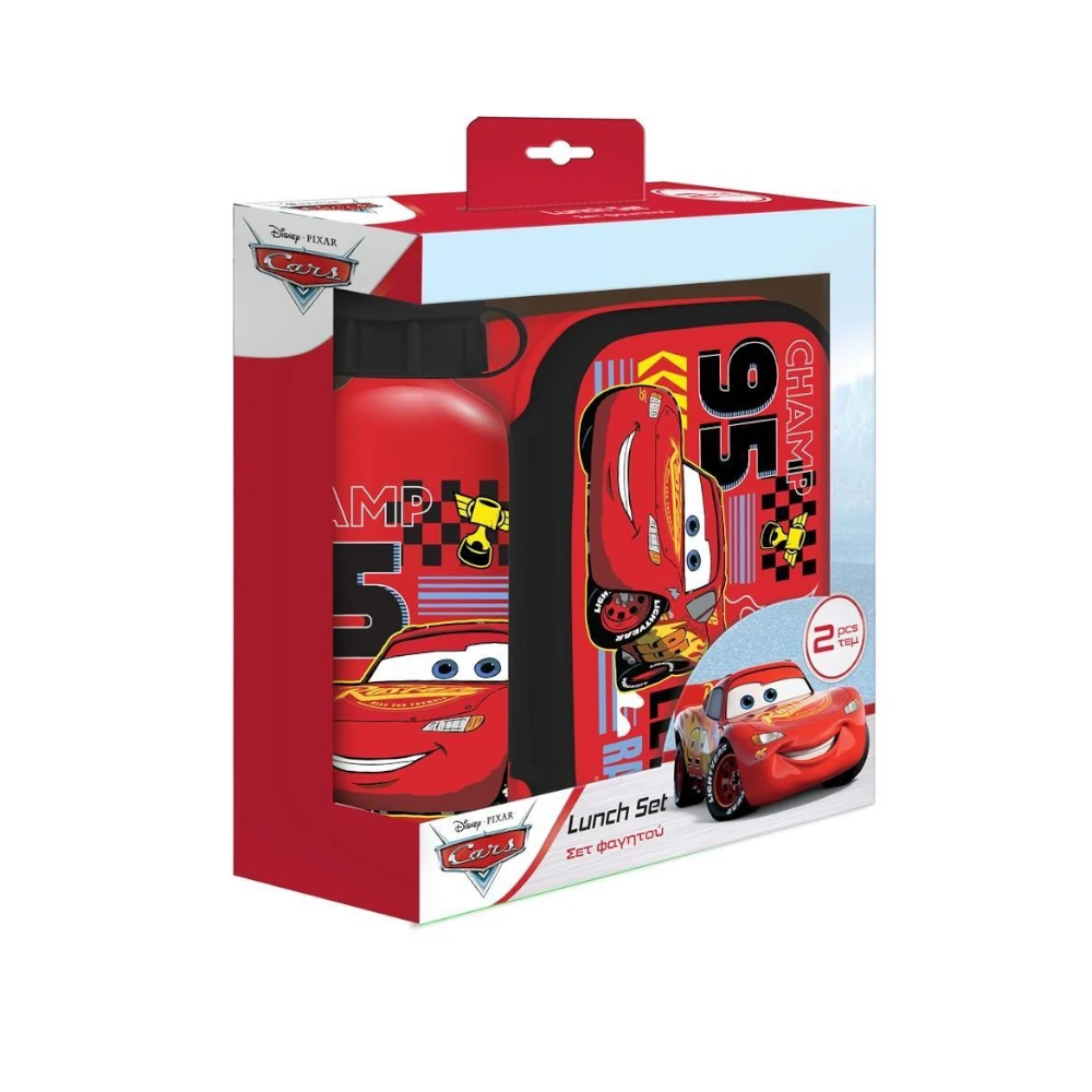 cars-fagitodocheio-kai-pagouri-alouminiou-564402