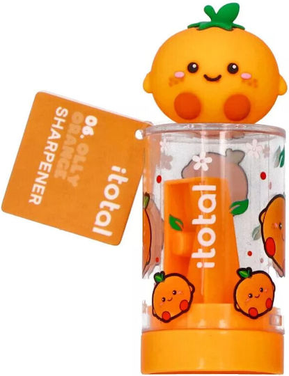 xlarge_20260605121300_xystra_fancy_i_total_varelaki_diafano_olly_orange_xl2687g (1)