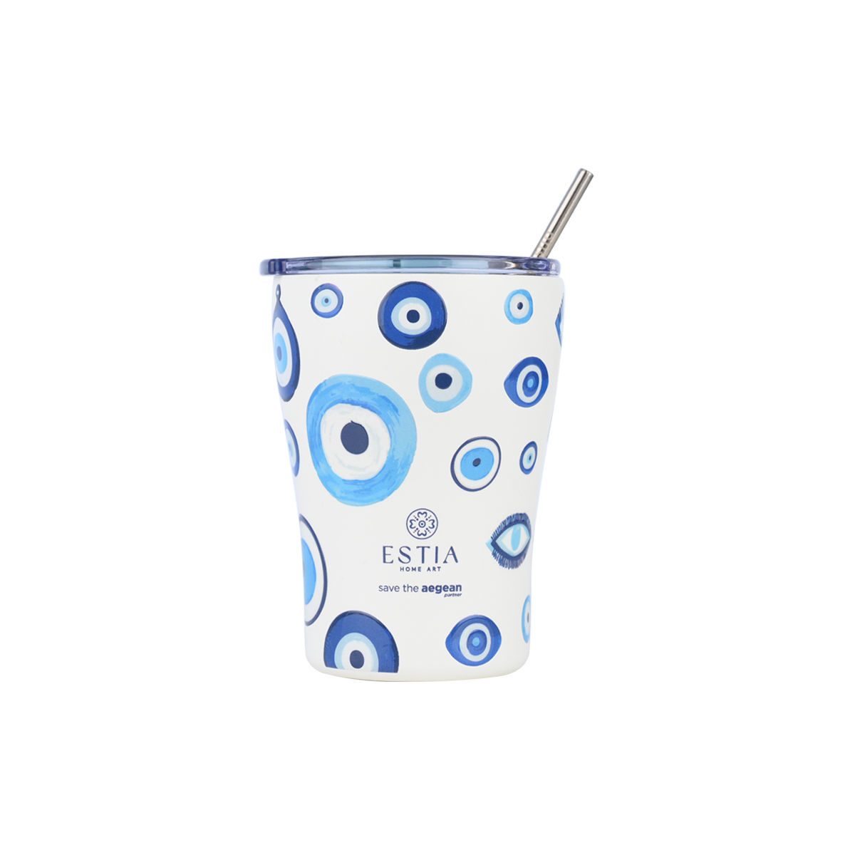 0013964_-coffee-mug-save-the-aegean-350mlspirit-of-luck