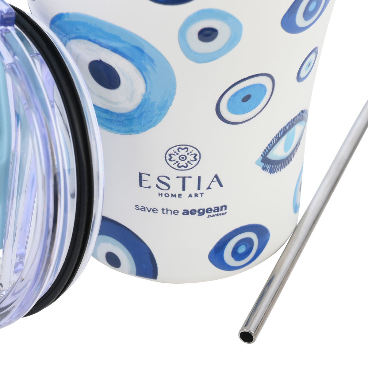 0013965_-coffee-mug-save-the-aegean-350mlspirit-of-luck