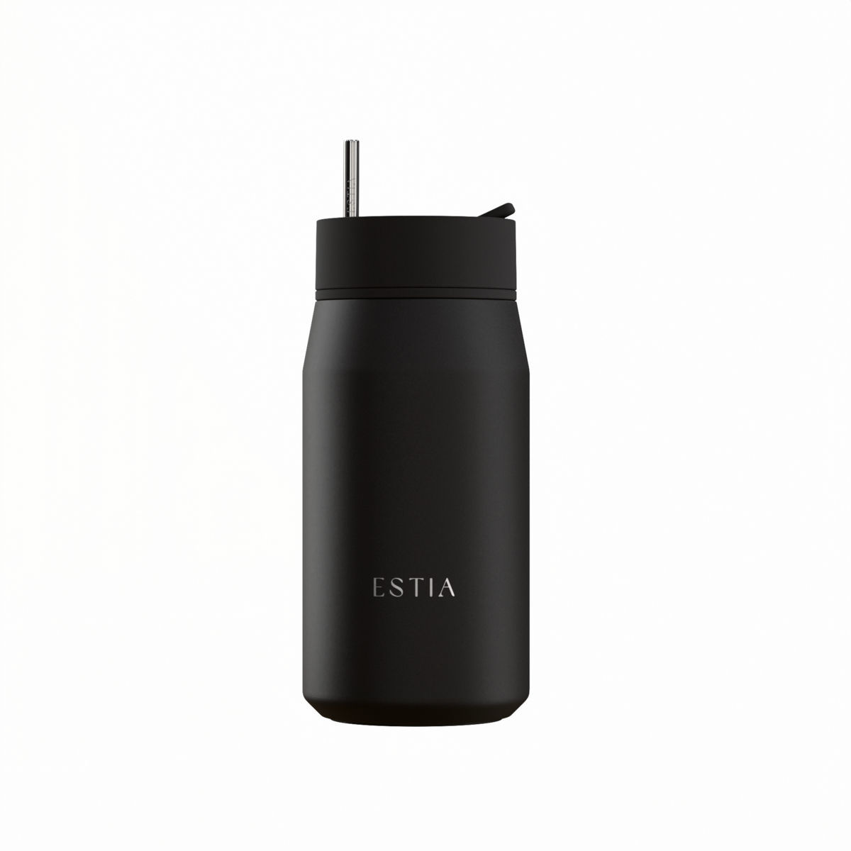0017656_-lens-save-the-aegean-360ml-void