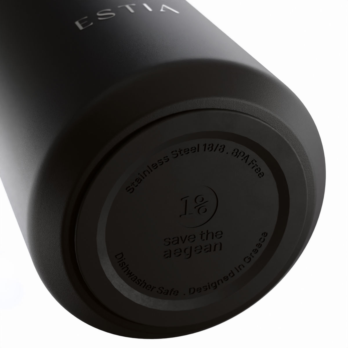 0017658_-lens-save-the-aegean-360ml-void