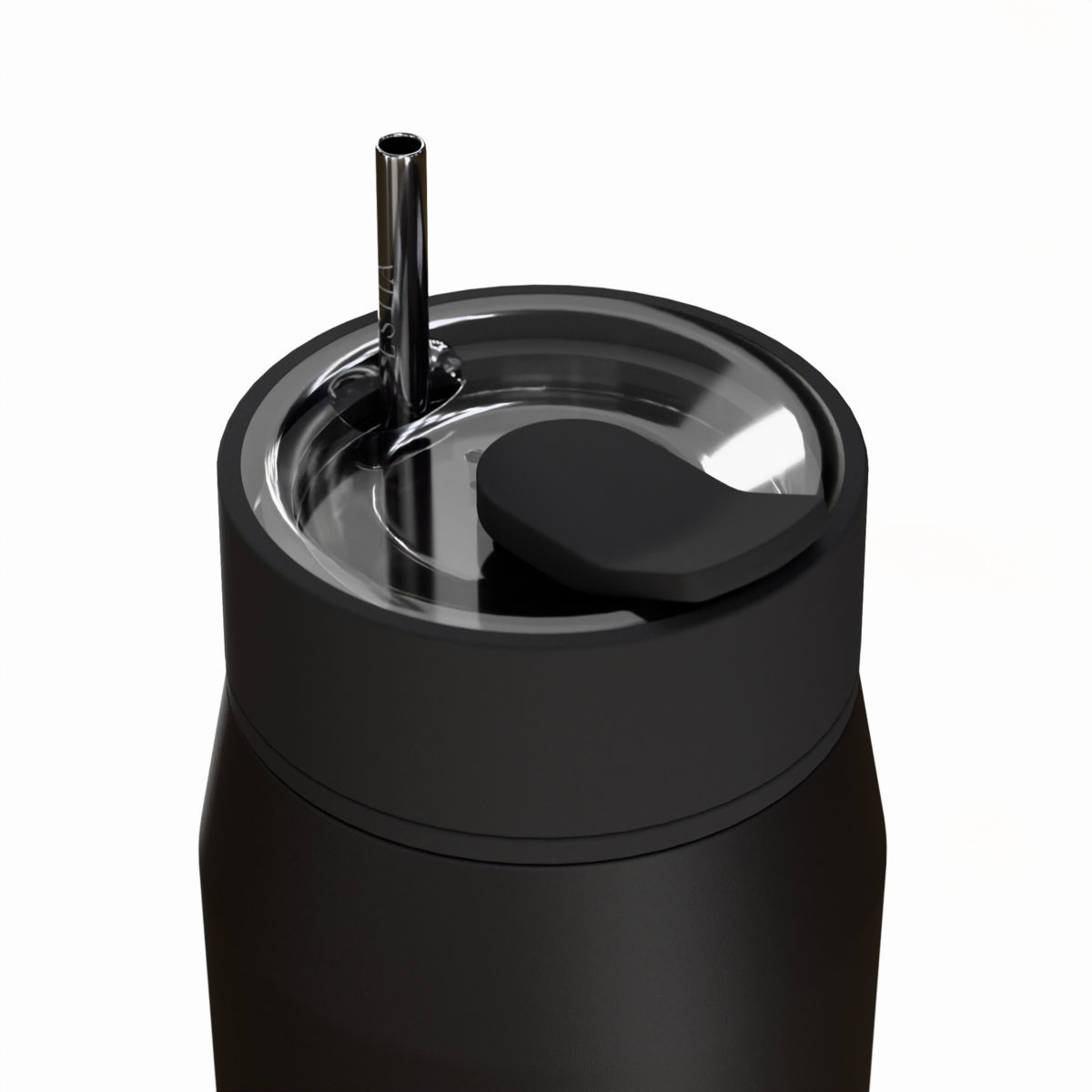 0017659_-lens-save-the-aegean-360ml-void (1)