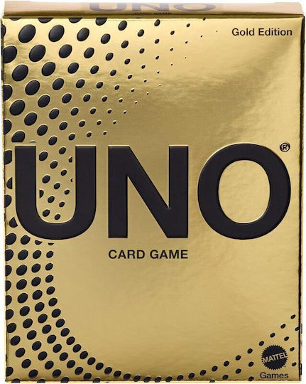 xlarge_20260427130625_epitrapezio_paichnidi_uno_gold_edition_gia_2_10_paiktes_7_eton_jhb35_mattel